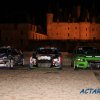 rallye de lor 2017 79